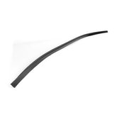 APR-Performance Gurney Flap Cayman 2014-18 #GF-545056
